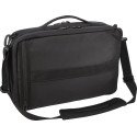 Thule Accent 15,6" Laptoptasche aus recyceltem Material