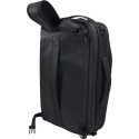 Thule Accent 15,6" Laptoptasche aus recyceltem Material