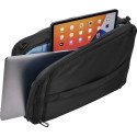 Thule Accent 15,6" Laptoptasche aus recyceltem Material