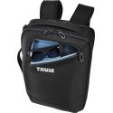 Thule Accent 15,6" Laptoptasche aus recyceltem Material