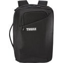 Thule Accent 15,6" Laptoptasche aus recyceltem Material