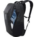 Thule Accent 15,6" sac à dos recyclé pour ordinateur portable