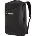 Thule Accent 15,6" sacoche recyclée pour ordinateur portable