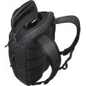 Thule EnRoute 15,6" Laptop Rucksack