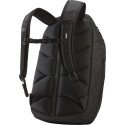 Thule EnRoute 15,6" sac à dos pour ordinateur portable