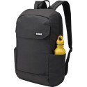 Thule Lithos 15" Laptop Rucksack