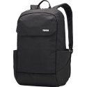 Thule Lithos 15" Laptop Rucksack