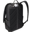 Thule Lithos 15" Laptop Rucksack