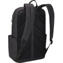 Thule Lithos 15,6" sac à dos pour ordinateur portable