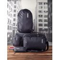 Thule Subterra 15,6" Laptoptasche