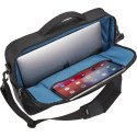 Thule Subterra 15,6" Laptoptasche