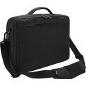 Thule Subterra 15,6" Laptoptasche