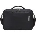 Thule Subterra 15,6" Laptoptasche