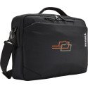 Thule Subterra 15,6" Laptoptasche