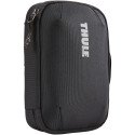 Thule Subterra PowerShuttle sac à  accessoires