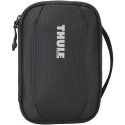 Thule Subterra PowerShuttle sac à  accessoires