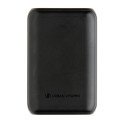 Urban Vitamin Alameda - 10.000 mAh Powerbank