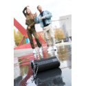 Urban Vitamin Berkeley IPX7 haut-parleur 10W waterproof