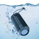 Urban Vitamin Berkeley IPX7 waterproof 10W kabelloser Lautsprecher
