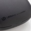 Urban Vitamin Byron ENC écouteurs