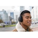 Urban Vitamin Freemond casque ANC sans fil