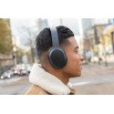 Urban Vitamin Freemond casque ANC sans fil