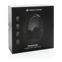 Urban Vitamin Freemond casque ANC sans fil