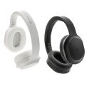 Urban Vitamin Freemond casque ANC sans fil