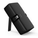 Urban Vitamin Los Angeles 20W PD power bank