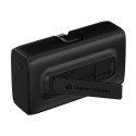 Urban Vitamin Los Angeles 20W PD power bank