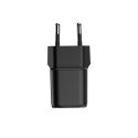 Urban Vitamin Monterey RCS recycled plastic 20W GAN charger