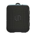 Urban Vitamin Palmdale RCS rplastic 16W speaker IPX 7