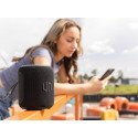 Urban Vitamin Palmdale RCS rplastic 16W speaker IPX7