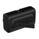 Urban Vitamin San Diego 20W PD power bank