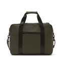 Vinga Baltimore 17" laptop bag