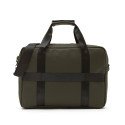 Vinga Baltimore 17" laptop bag