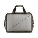 Vinga Baltimore 17" laptop bag