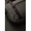 Vinga Baltimore 17" laptoptas