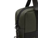 Vinga Baltimore 17" Laptoptasche