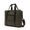 Vinga Baltimore 17" sac pour ordinateur portable