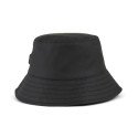 Vinga Baltimore AWARE™ rPET bucket hat