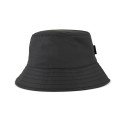 Vinga Baltimore AWARE™ rPET bucket hat