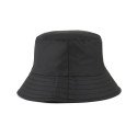 Vinga Baltimore AWARE™ rPET bucket hat