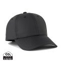 Vinga Baltimore AWARE™ rPET cap