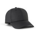 Vinga Baltimore AWARE™ rPET cap