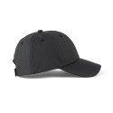 Vinga Baltimore AWARE™ rPET cap