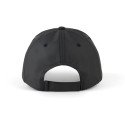 Vinga Baltimore AWARE™ rPET cap