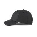 Vinga Baltimore AWARE™ rPET cap