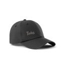 Vinga Baltimore AWARE™ rPET cap