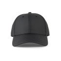 Vinga Baltimore AWARE™ rPET casquette